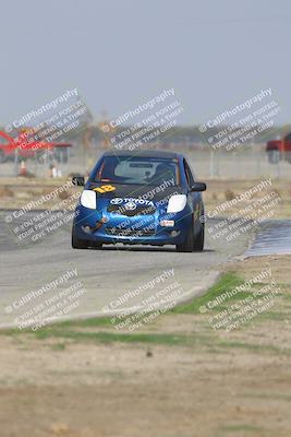 media/Oct-25-2025-CalClub SCCA (Sat) [[34c778dfbe]]/Group 2/Qualifying/